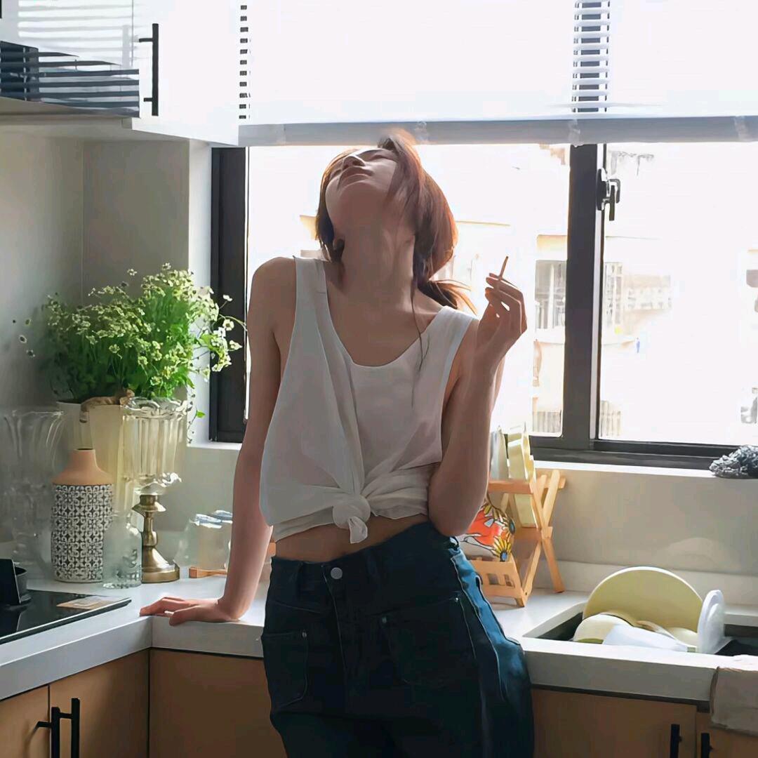 天意