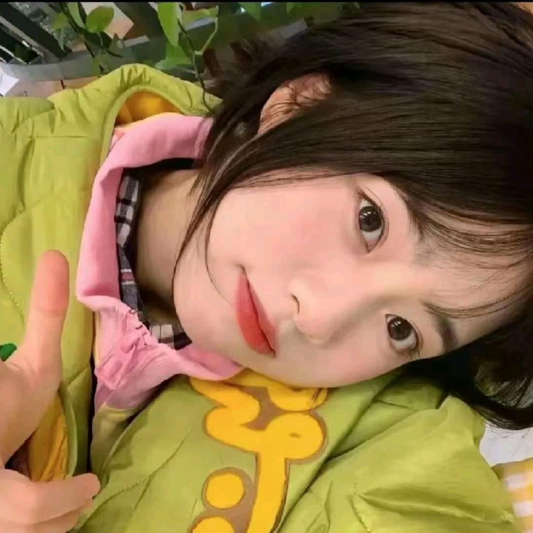 度我
