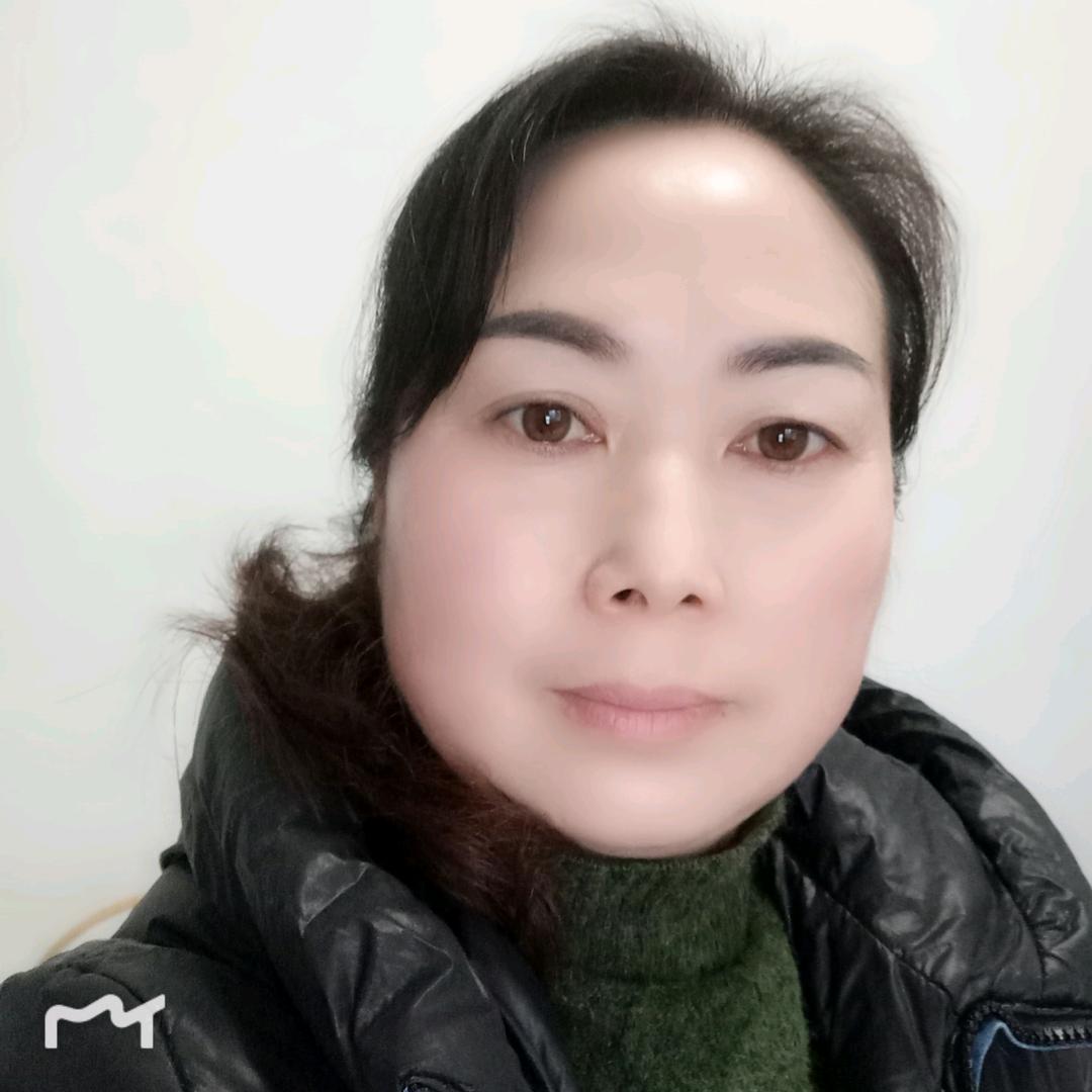心归何处
