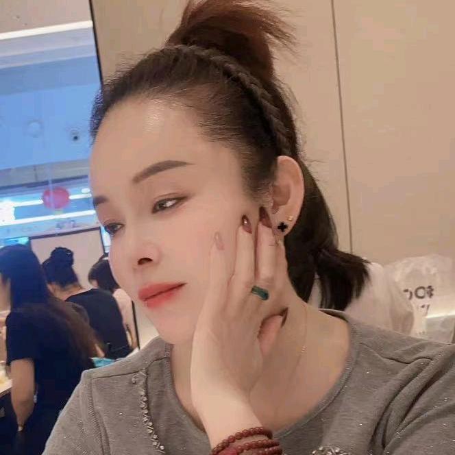 梦中人(晚上8点30分开播)