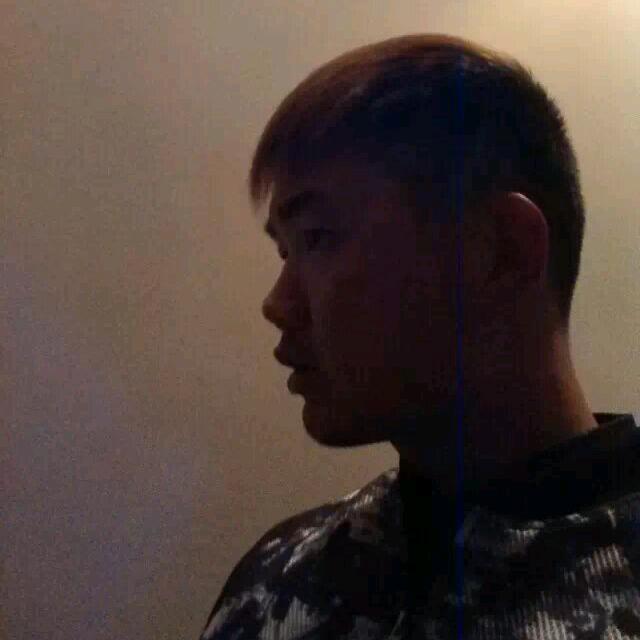 鏪⒉鎶