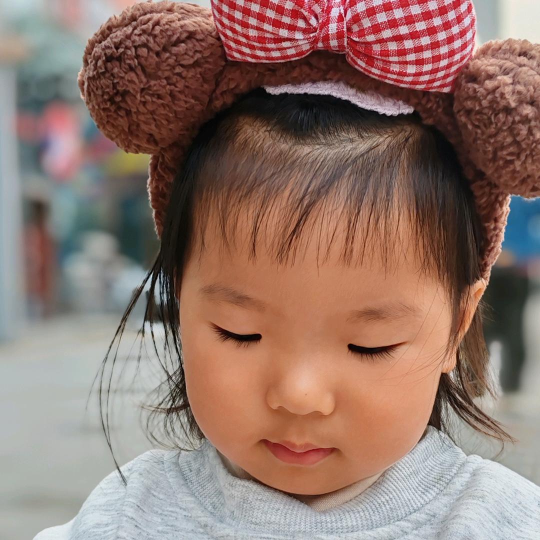 山楂很甜🧚‍♀️