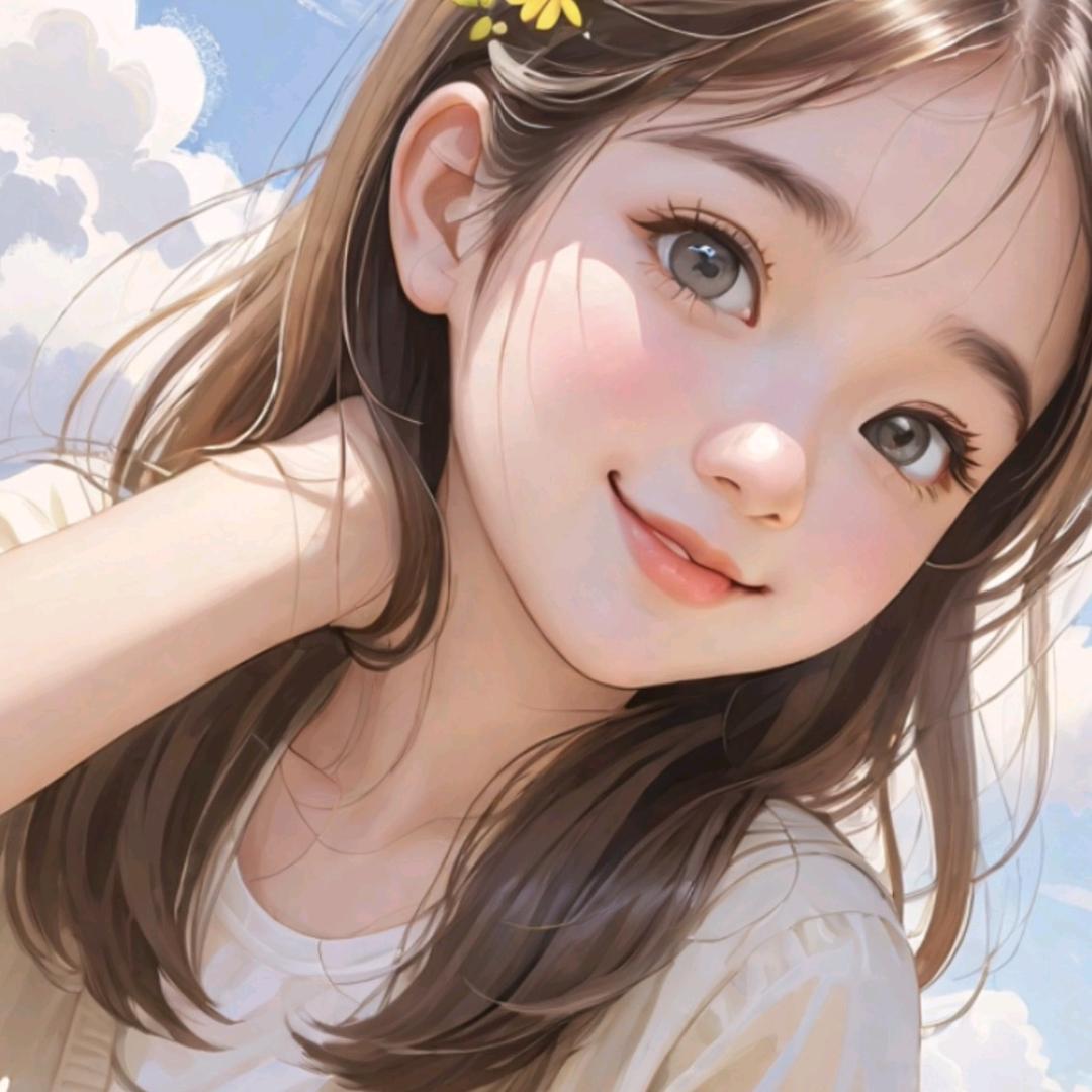 泉州网约车小傅