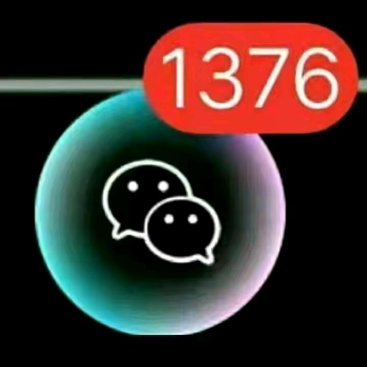用户2331398555392