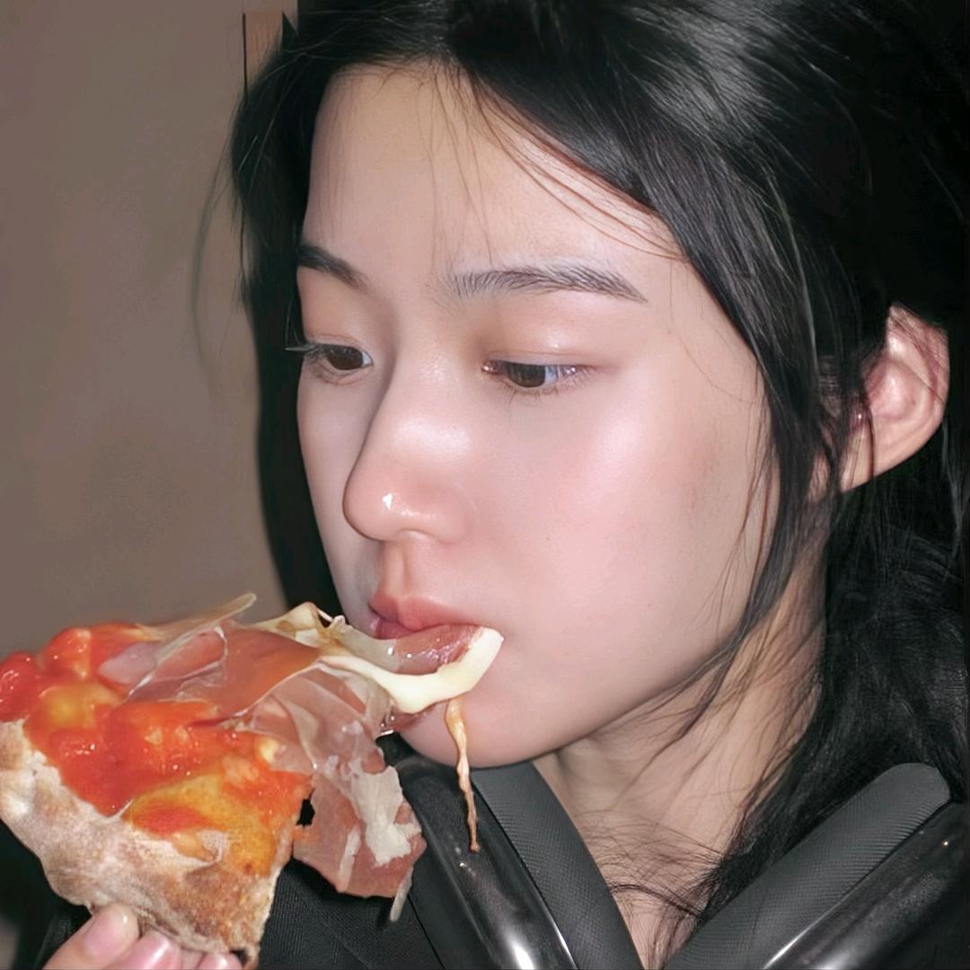 都给我爬