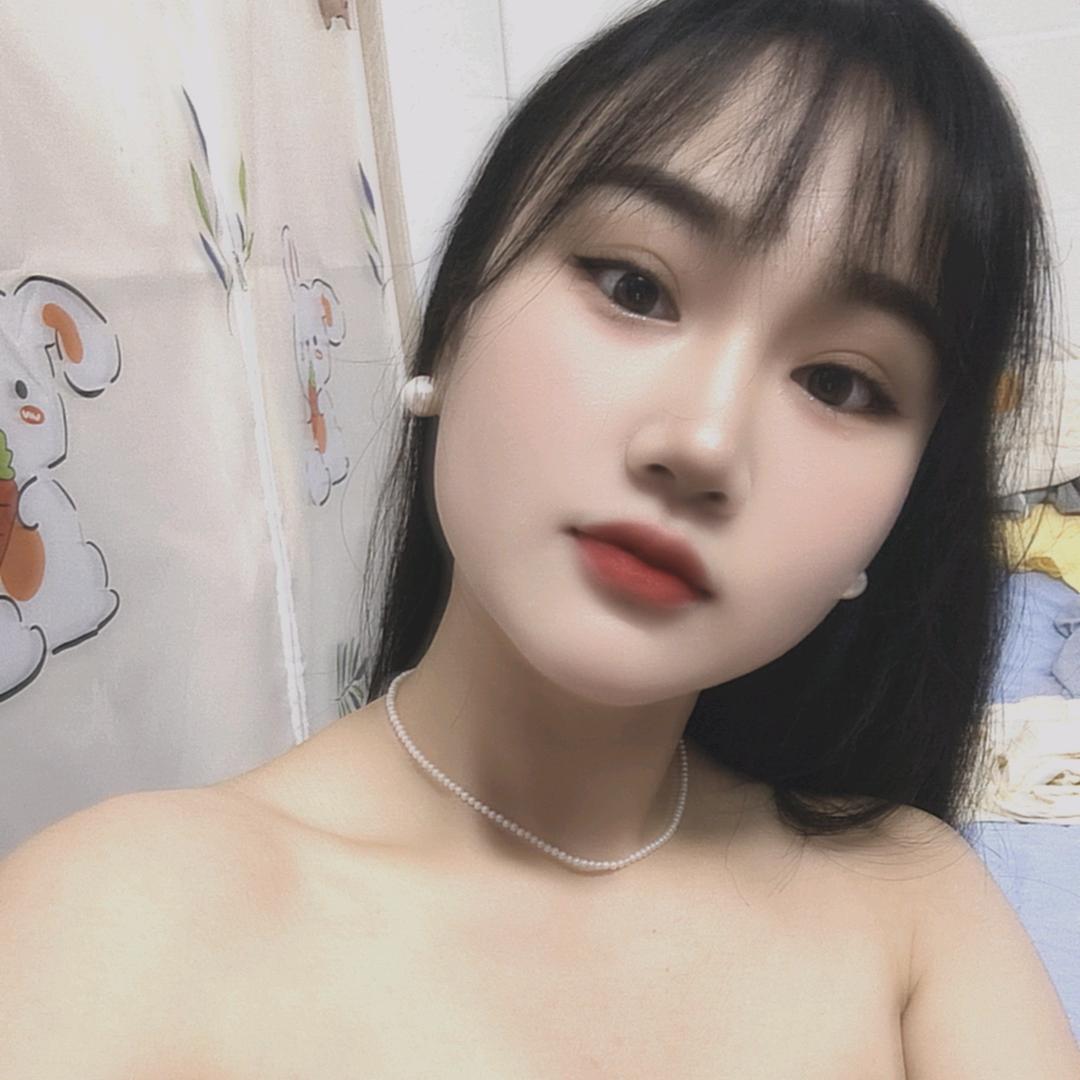 小猫儿(不要连赞,谢谢)