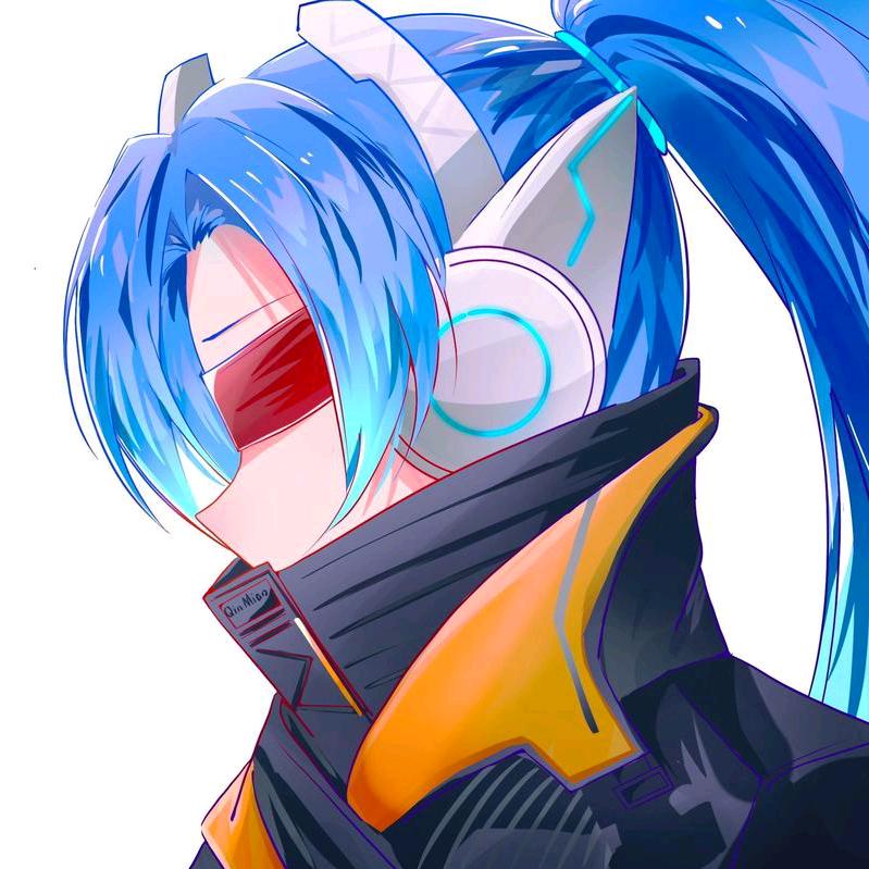 冬眠