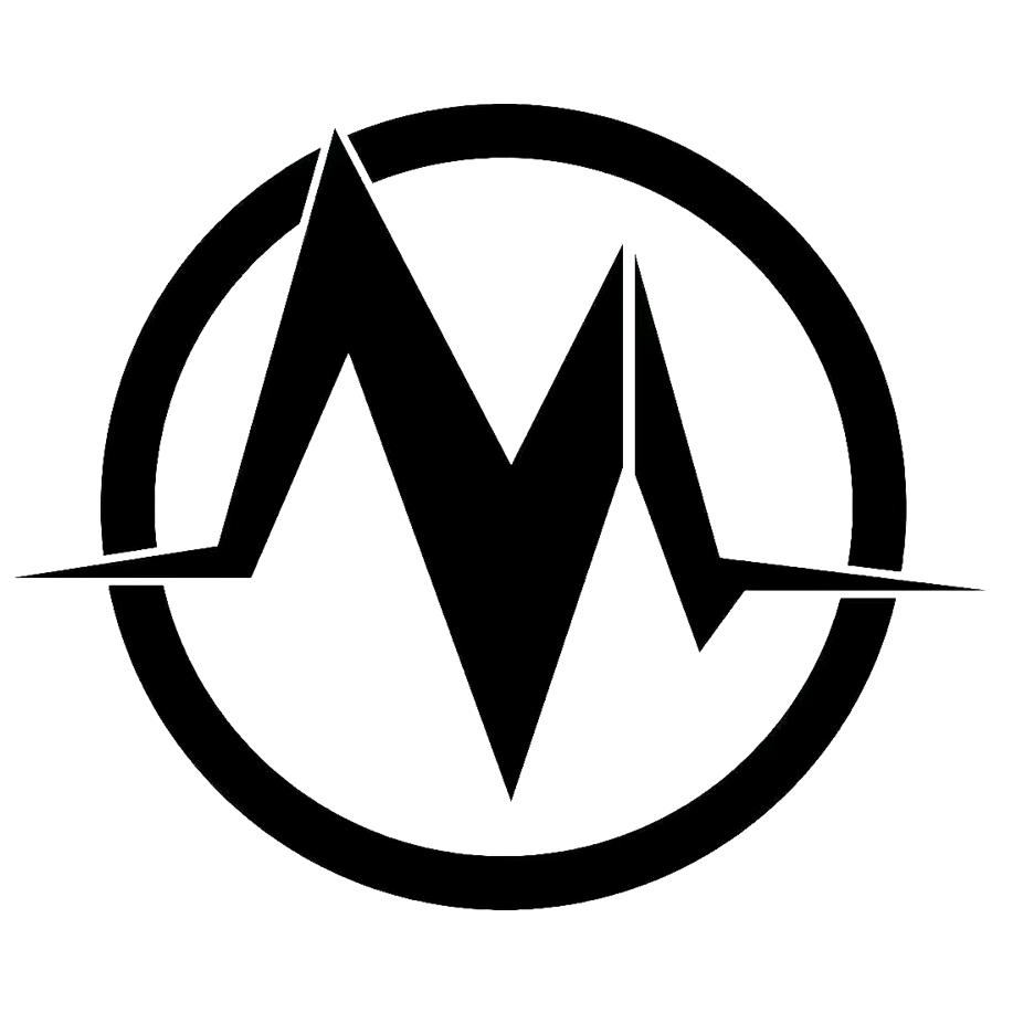 MOMO游泳健身市场部