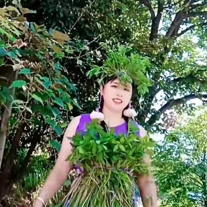 穿越（助力号）下午（2:38）