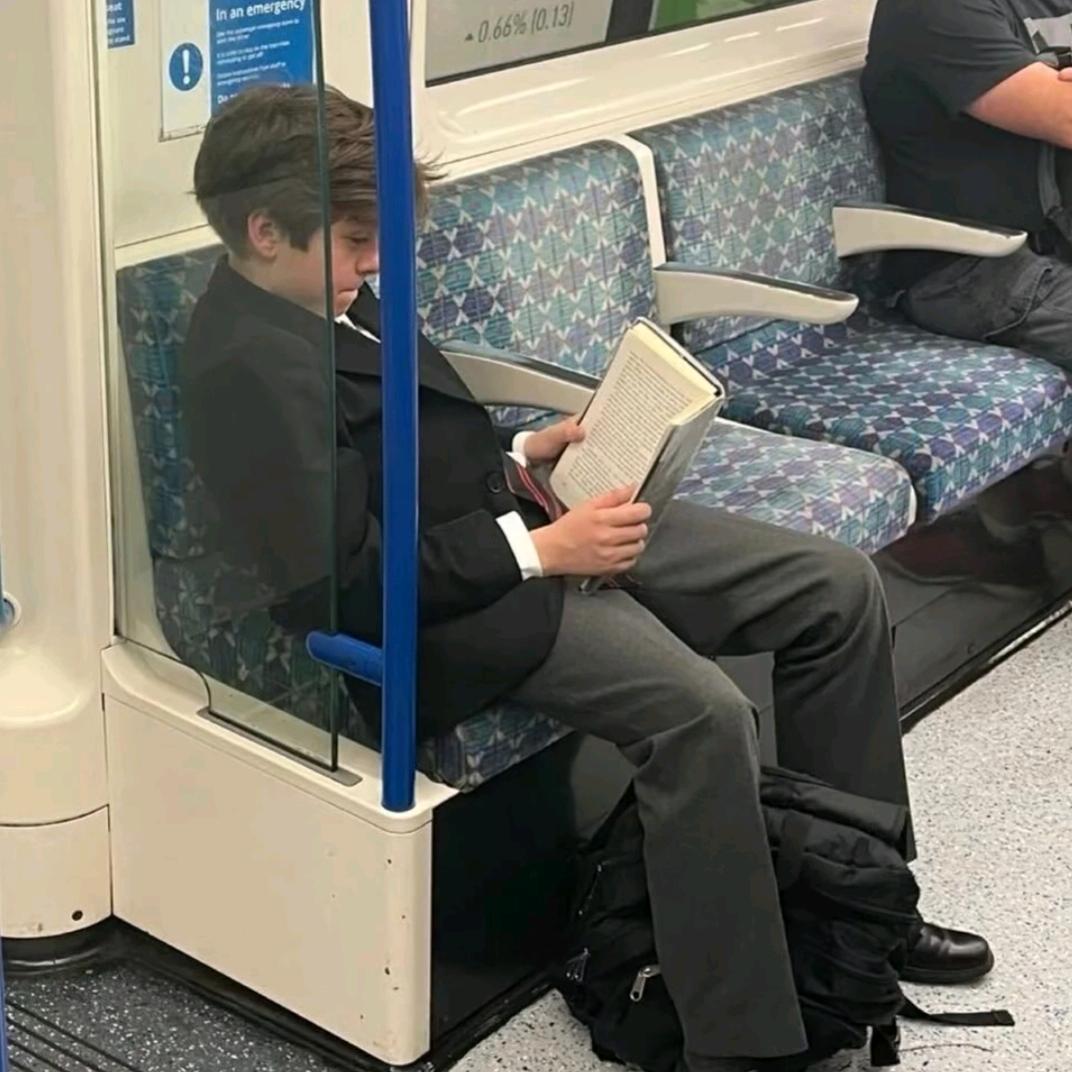 睡个好觉💤_-