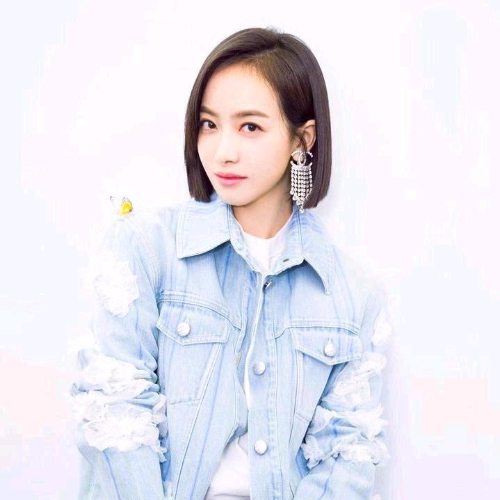 梦汐