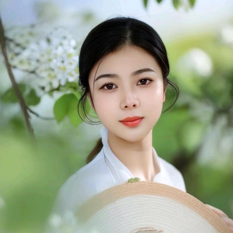 小雪玩游戏（同叙观）