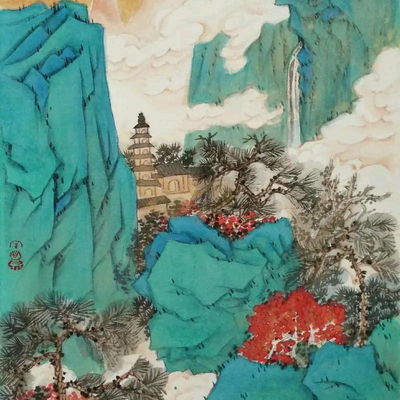 奇点