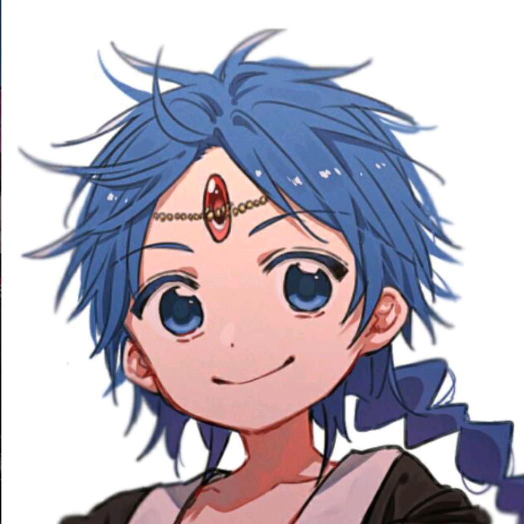 孤注一掷✨
