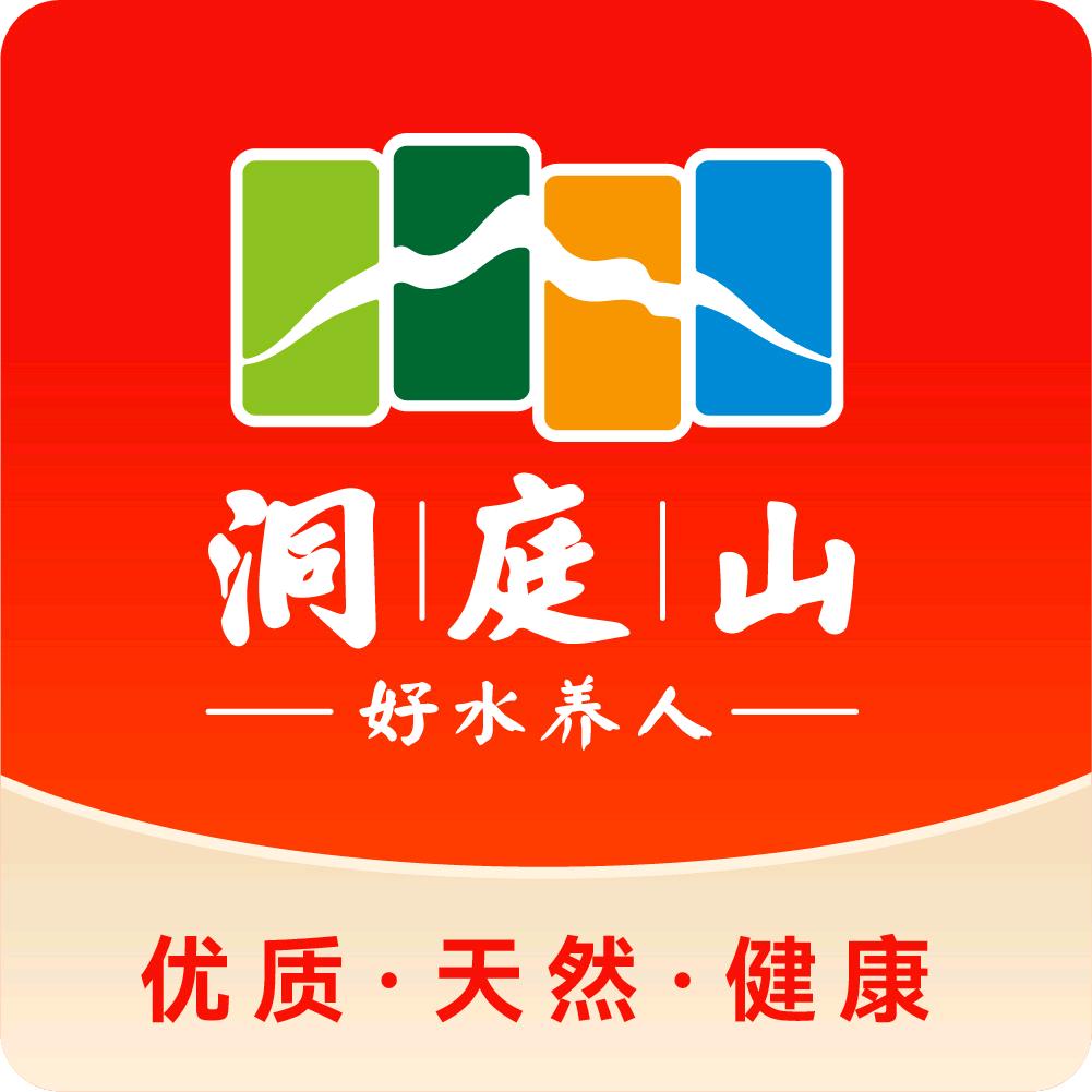 洞庭山泉送水上门官方号