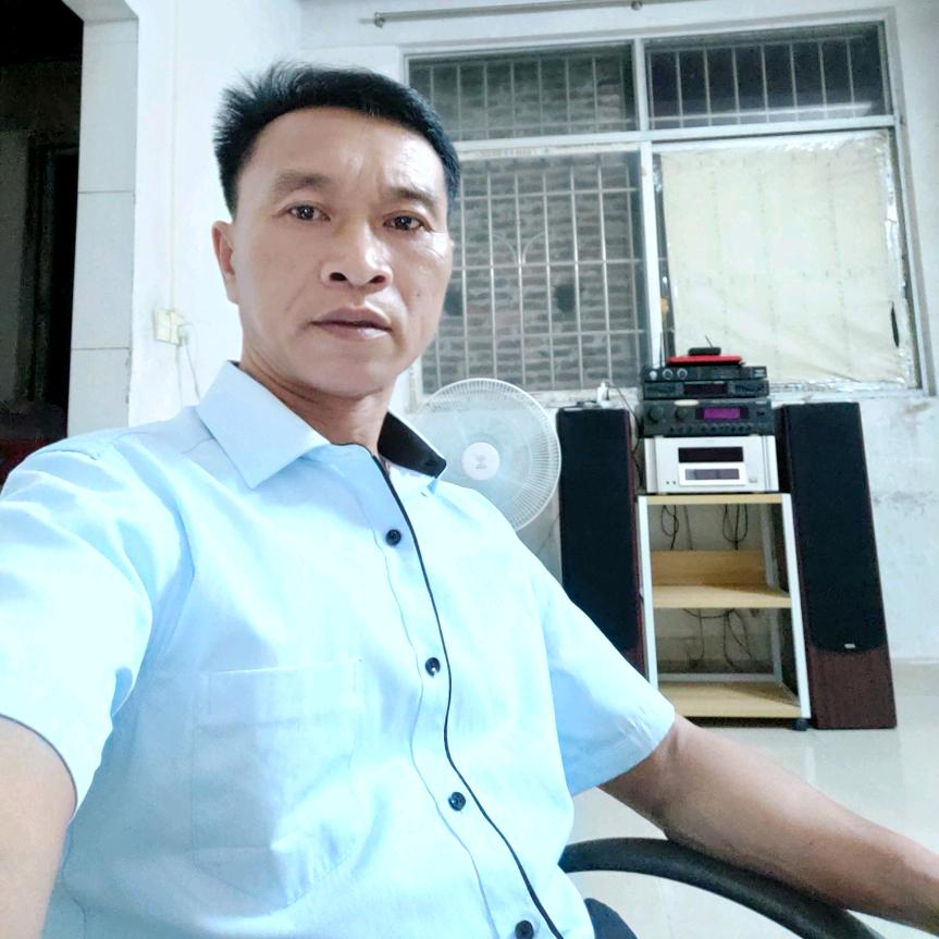 崖系客家人，