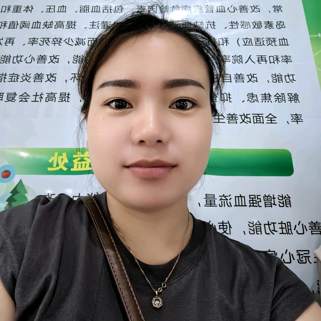 樊千翻两元一串炭火烤肉