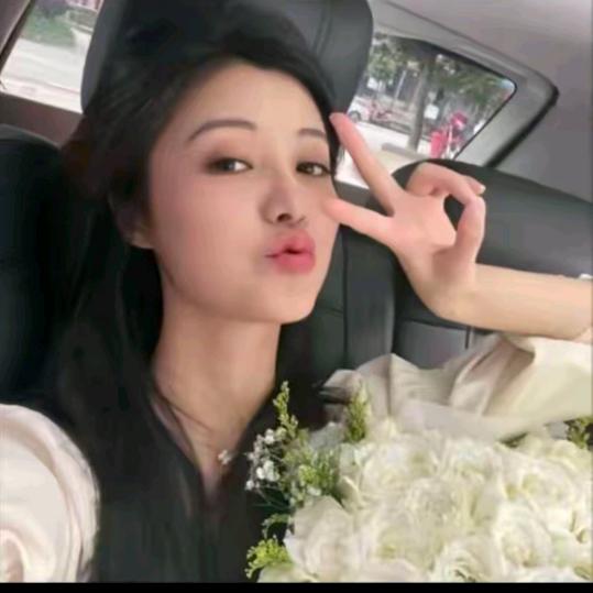 小小101生活记录