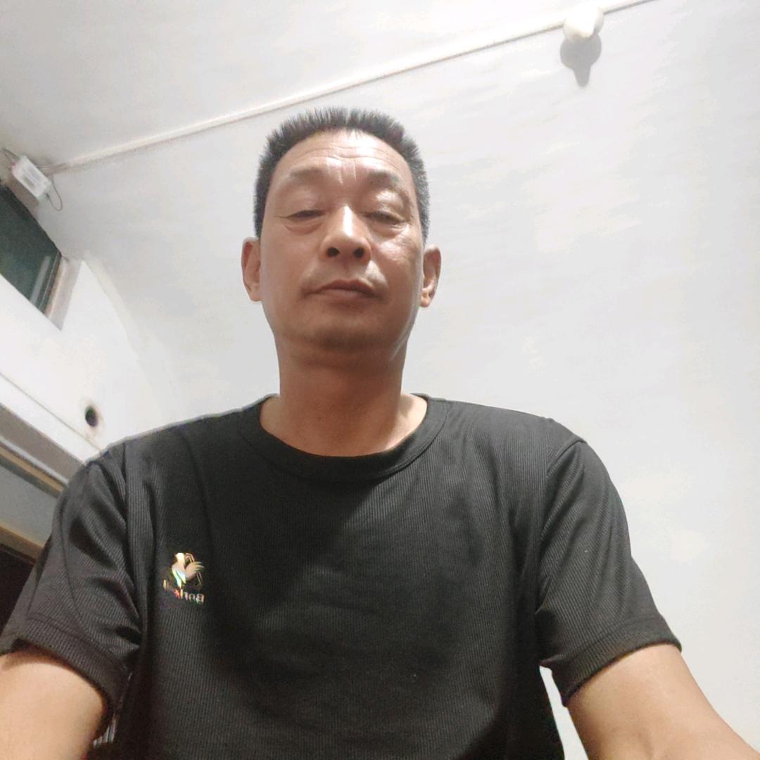 张海云