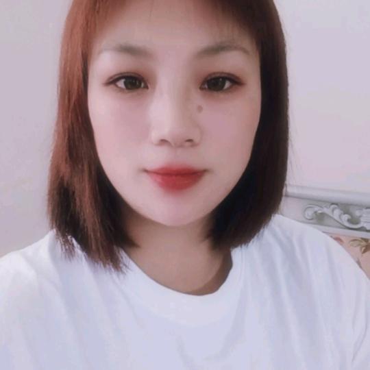 @等风等雨不如我等你