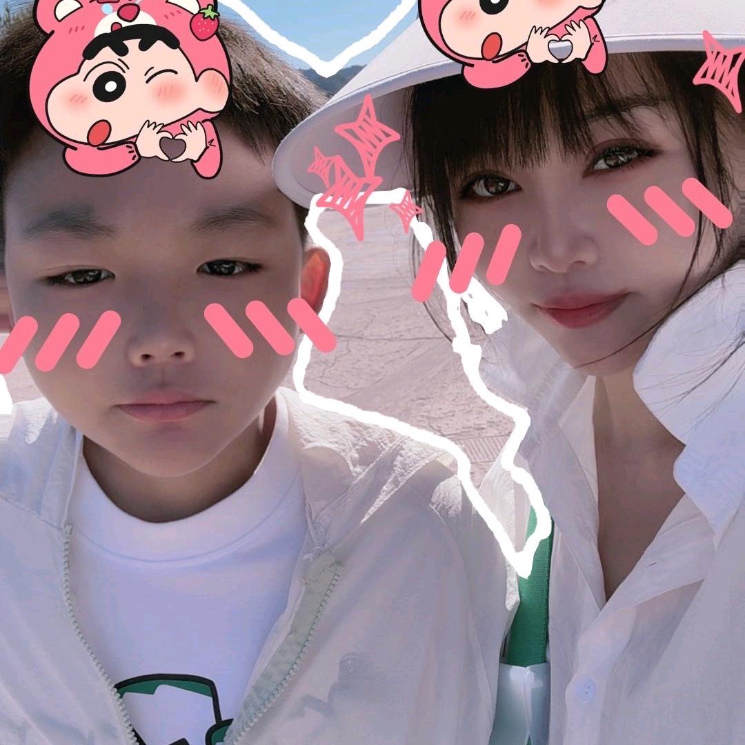 平桥区明港苗圃场&cH