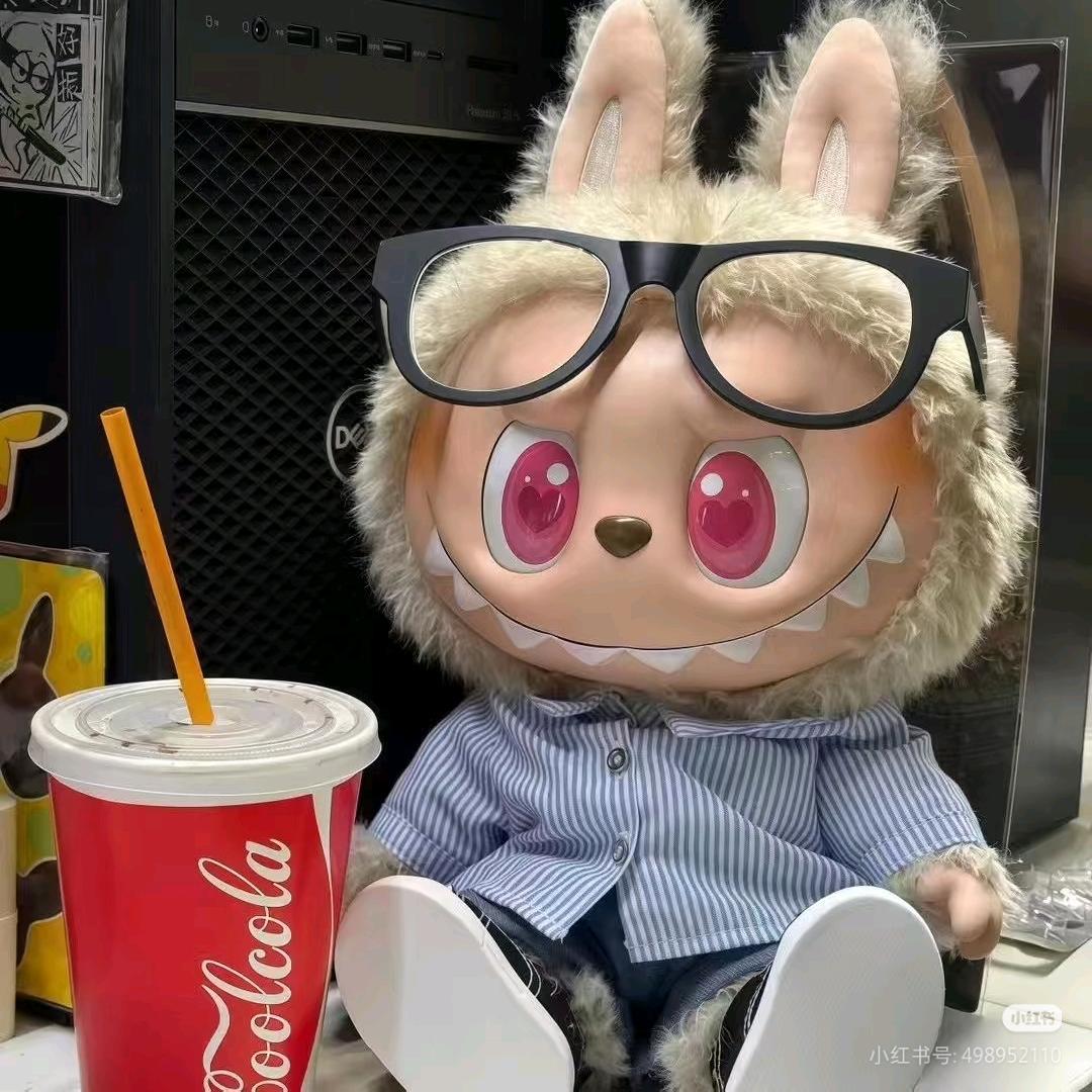 ෆ⃛･֊･ෆ⃛笔芯心