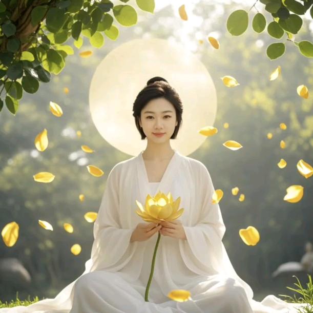 阿兰.小记🍀
