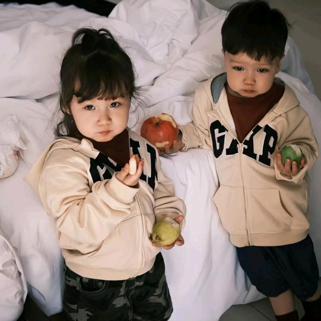 二十三（1200🎁）