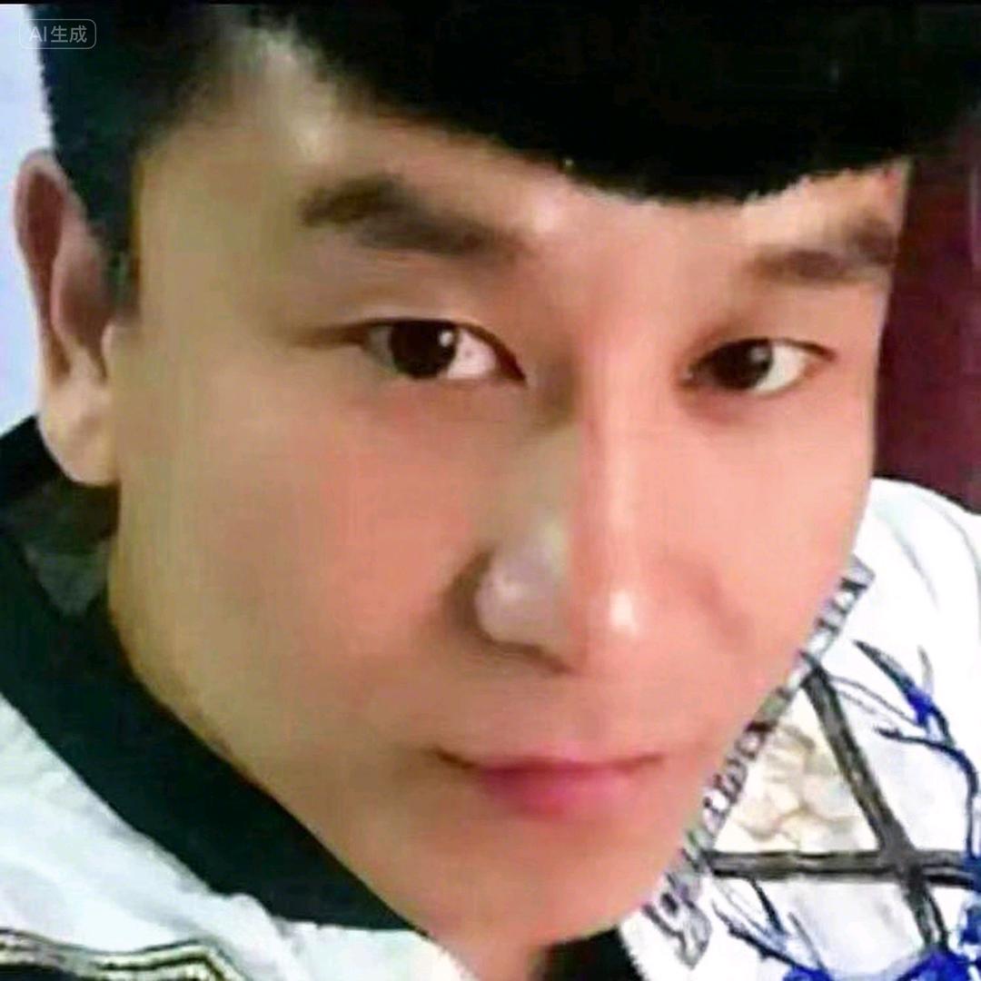 今生我购