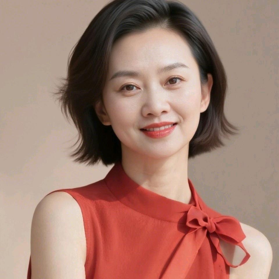 甜君（晚8：19）