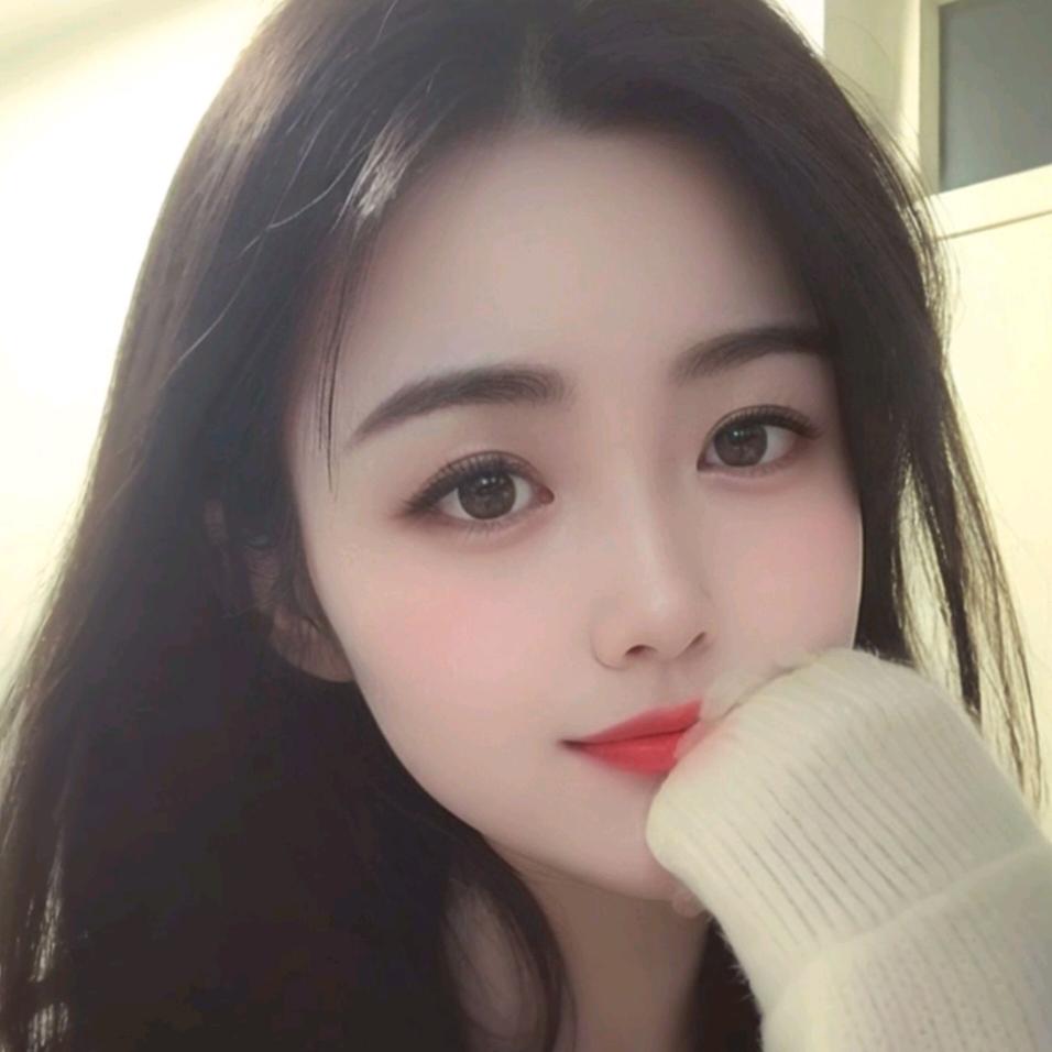 若希_🍬