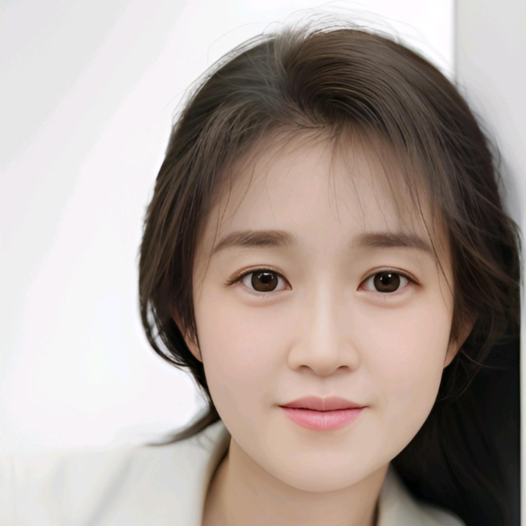 清水坪碳烤天下（拒绝连赞）