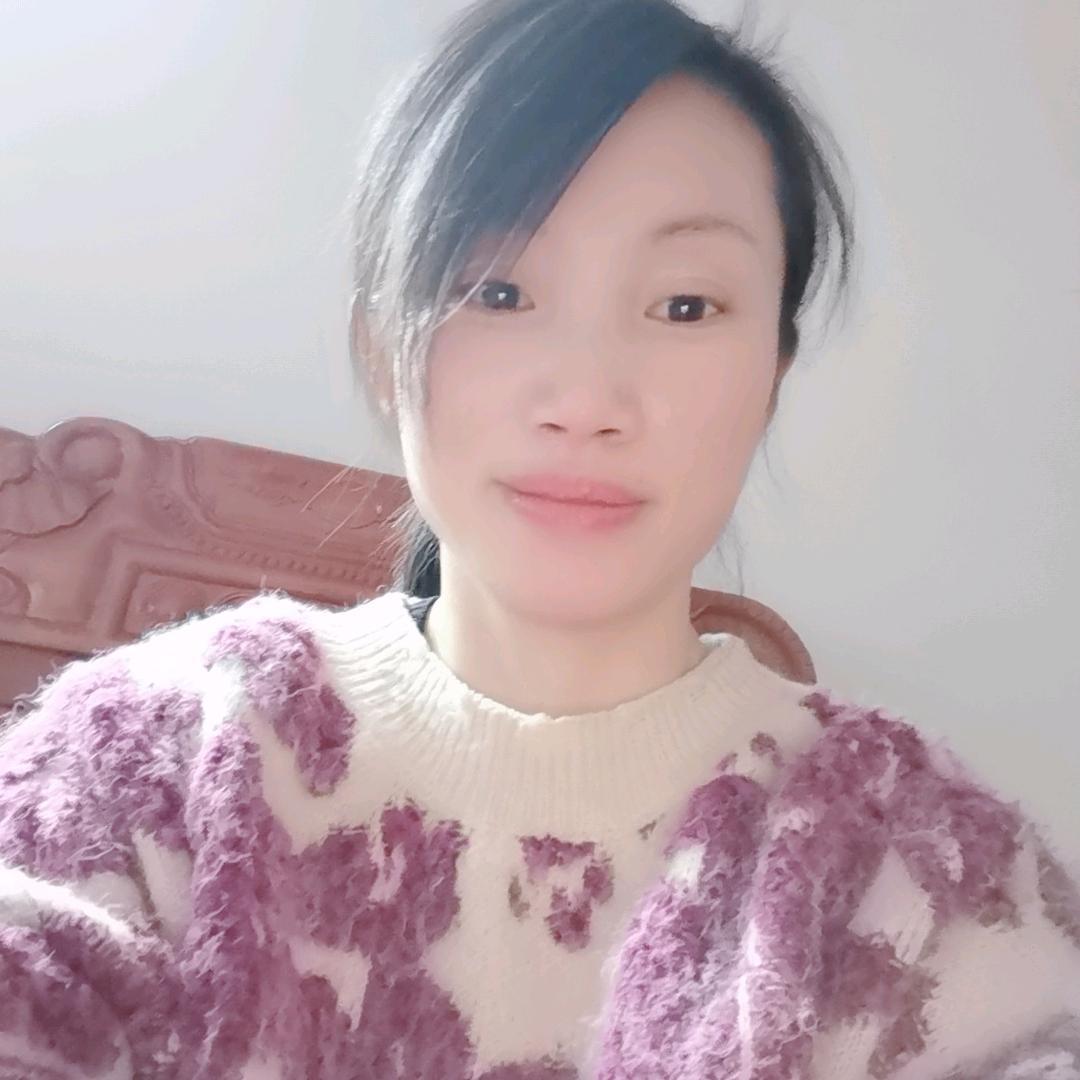 嫒嫒