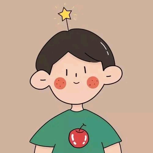 东方树叶