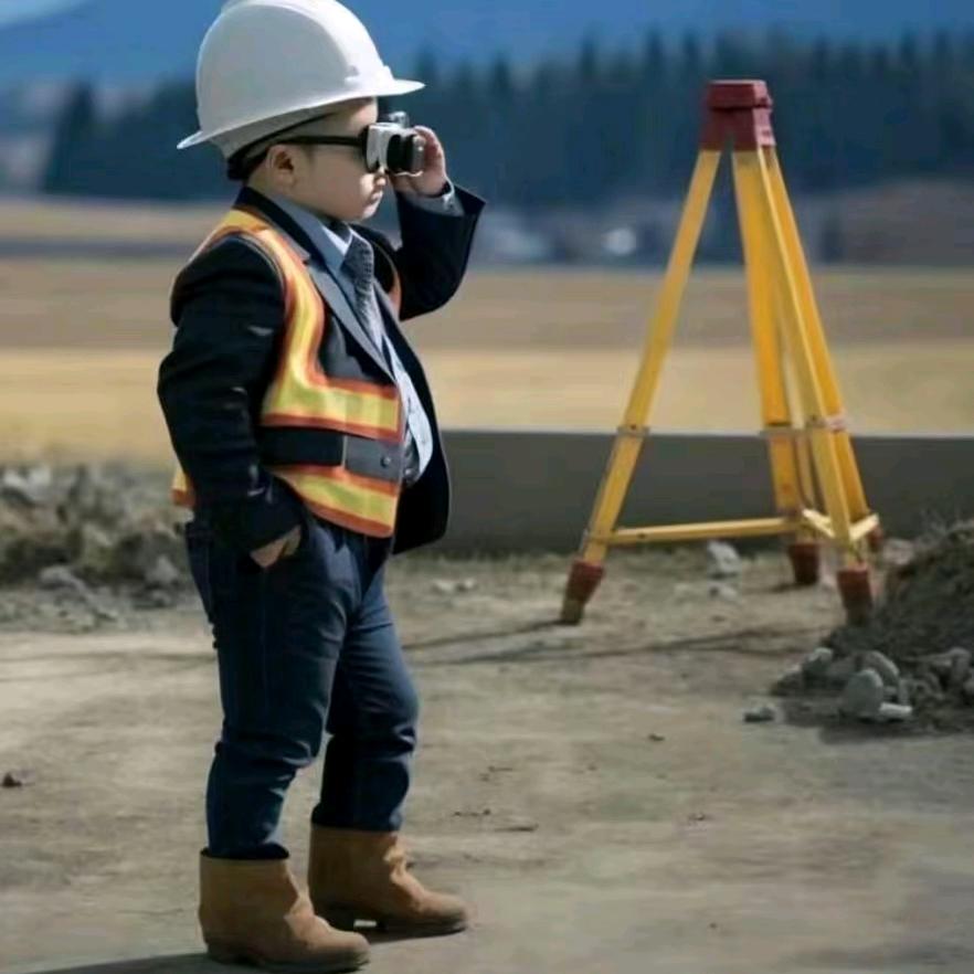 🇨🇳包工头（阿平）🏗