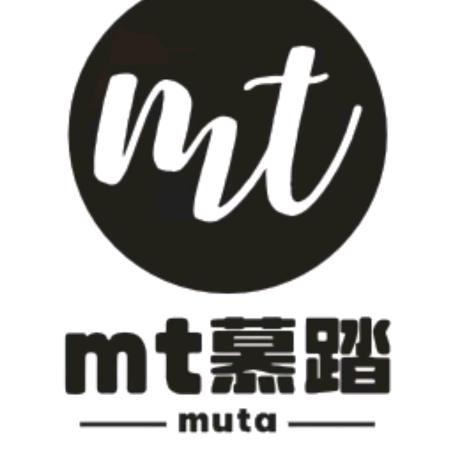 mutajiaodian