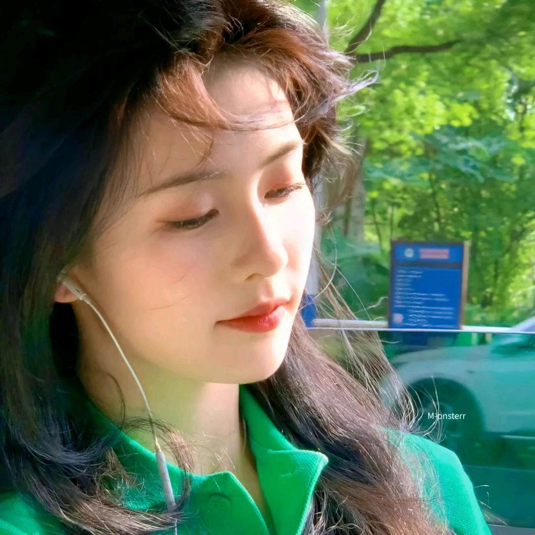 🌻QQ～