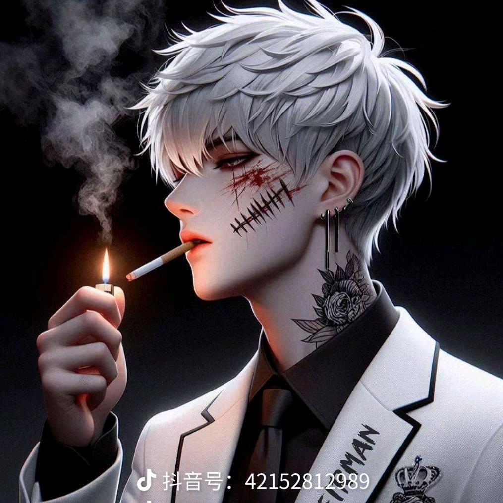 🚬誰❥絆我闯荡🚬࿐