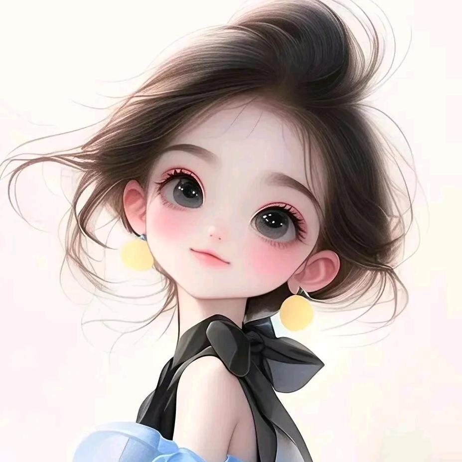 半月边
