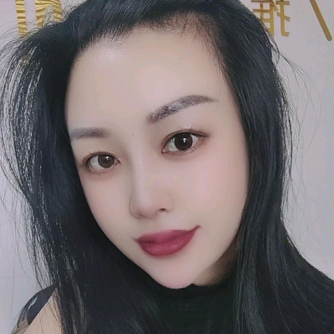娜娜@👑