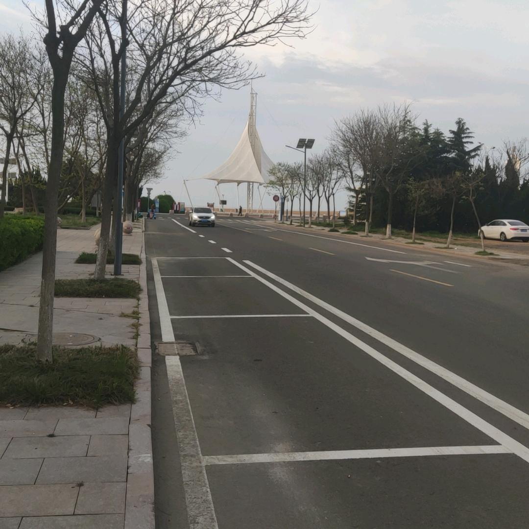 果儿