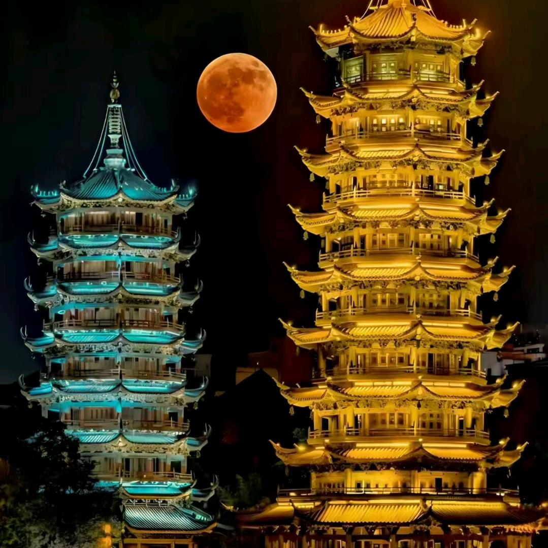 执子之手 与子偕老