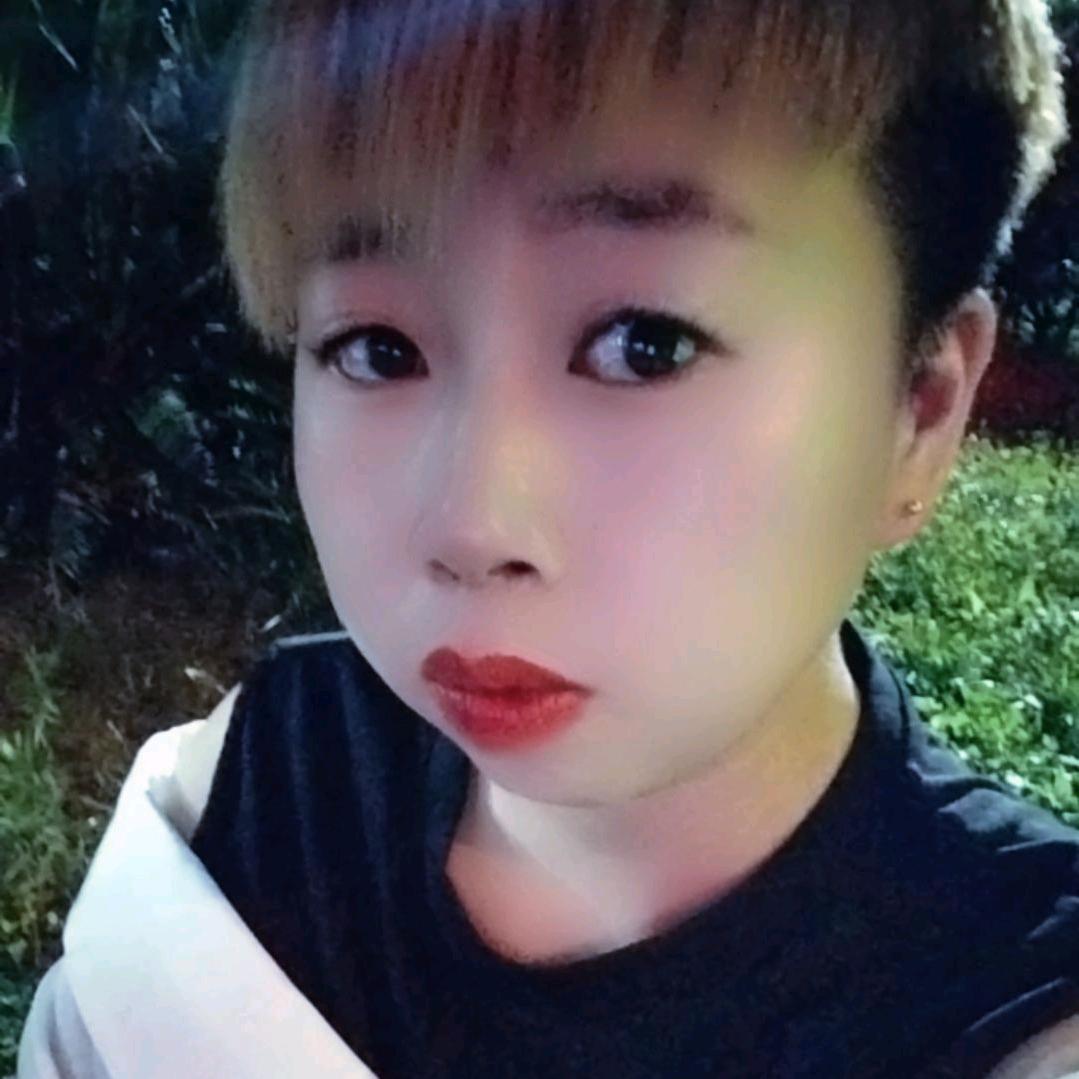 笨小孩