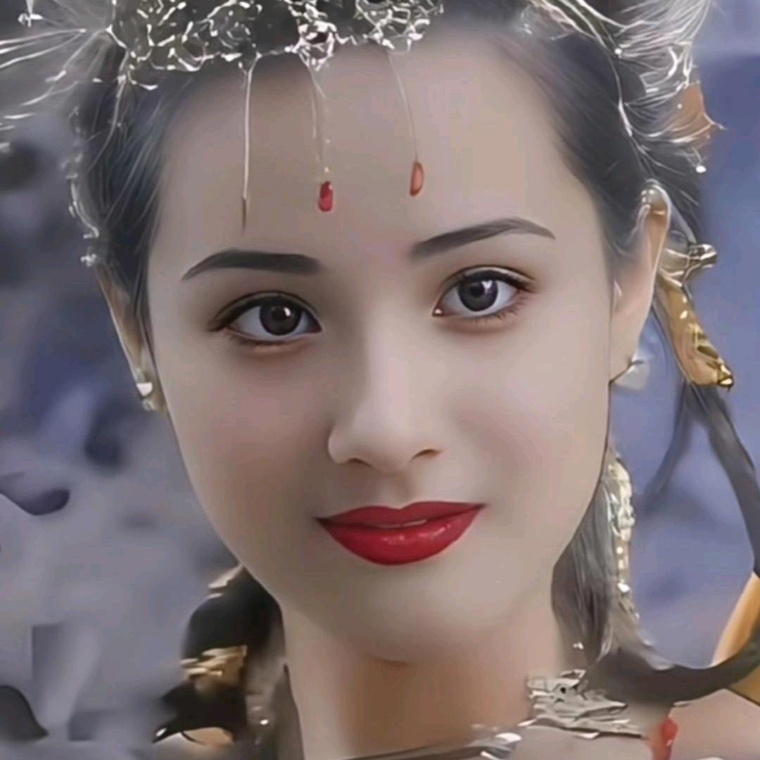 龙州溪秀护肤养发馆