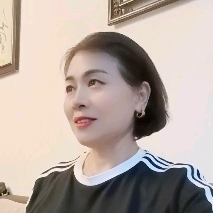 毛毛二姐