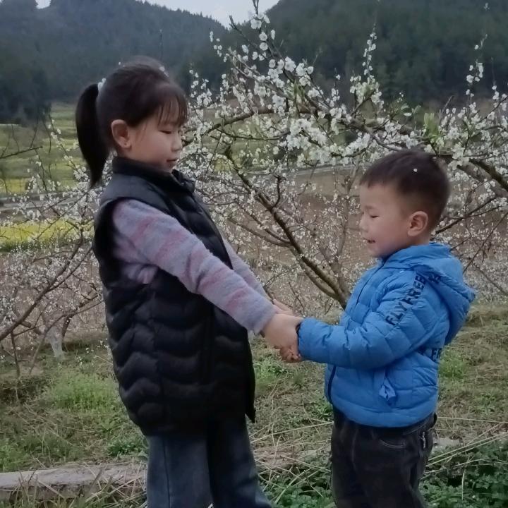 小橙子✡️🍊