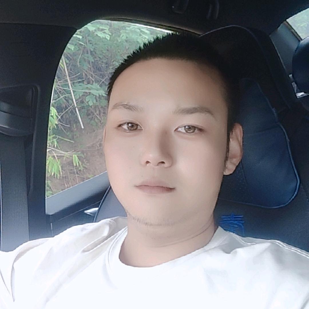 高铁南站亮仔（简阳周边挖机带班）