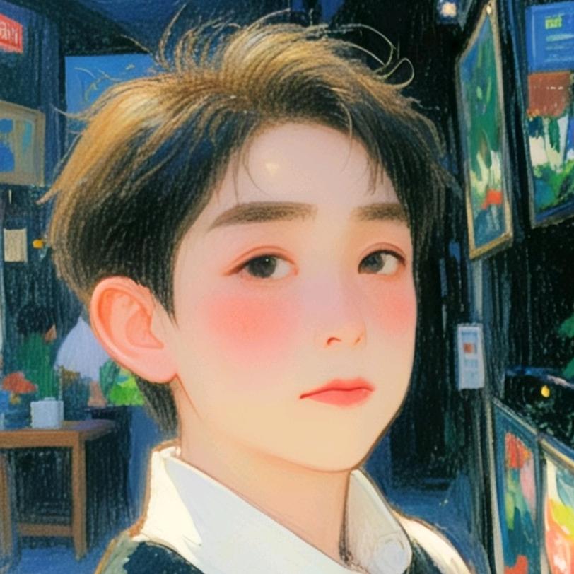 锦灿🌺🌺