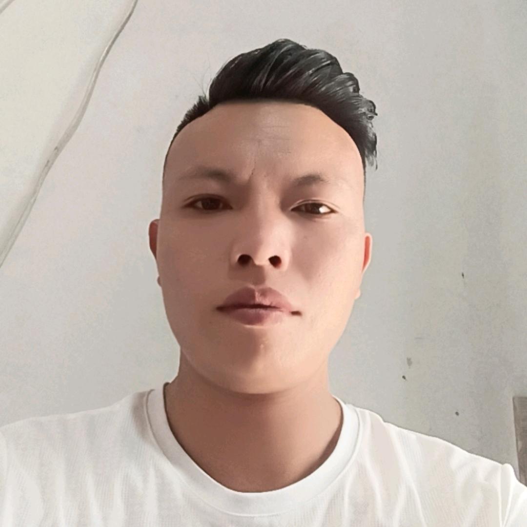 大🍁山🌻里🌷的🌸狼🌺