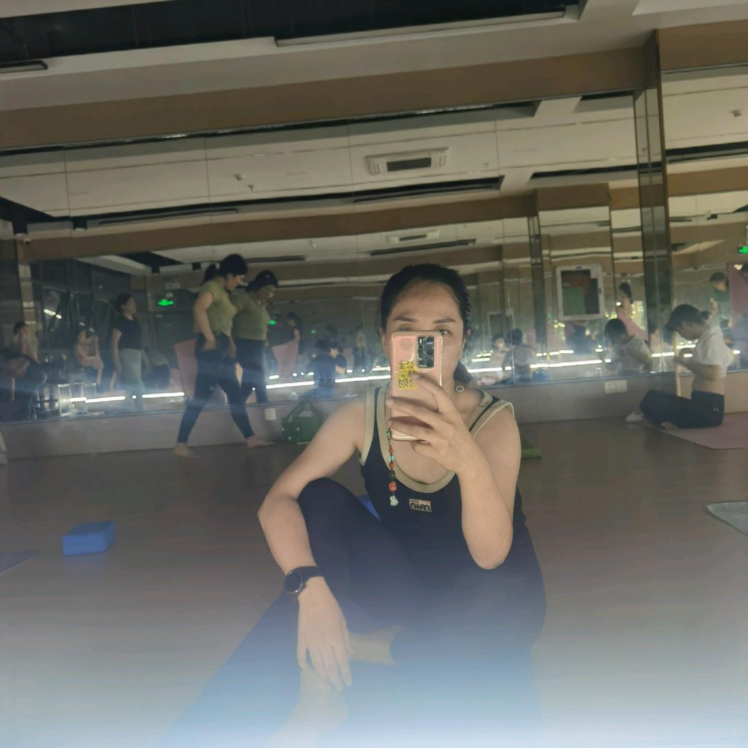木木林~